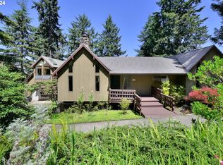 2165 W 29th Ave, Eugene, OR