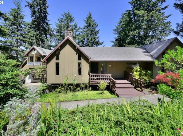 2165 W 29th Ave, Eugene, OR 97405