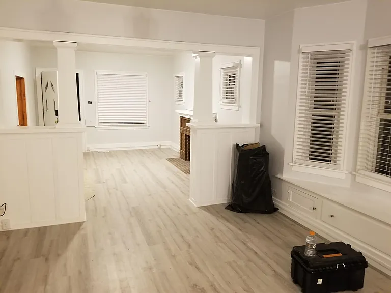3 N Grant St #A — Photo 8