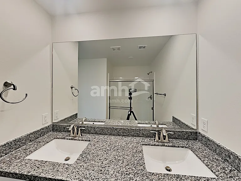 1475 Garden Swing Ave — Photo 11