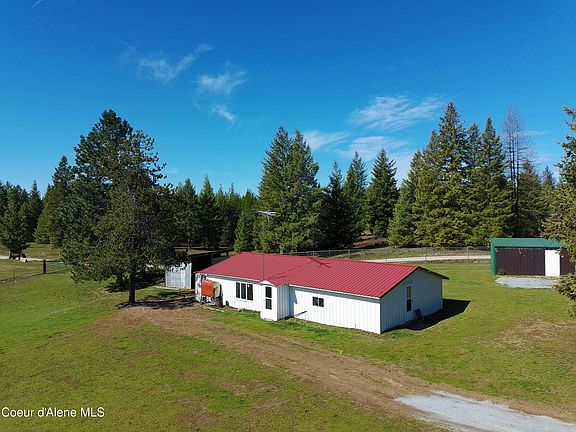 2nd image of 509 Doris Ln