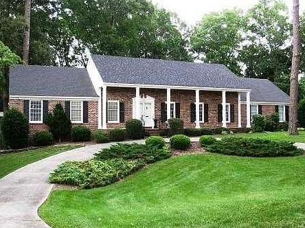 1st image of 237 Falcon Dr