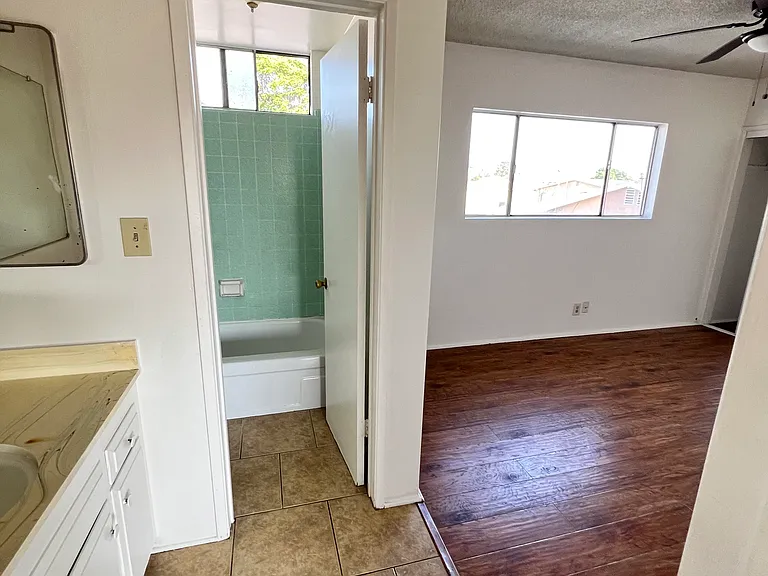 3263 Carlin Ave #D — Photo 7