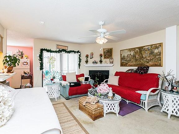 4th image of 560 Breckenridge 102 Vlg