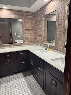 3045 Rosemont Dr — Photo 7