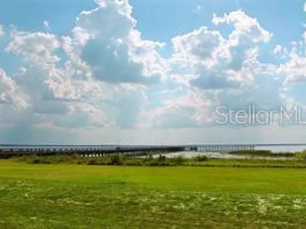 405 Azalea Dr #22, Indian Lake Estates, FL 33855