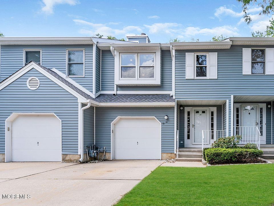 1st image of 14 Mayfair Court