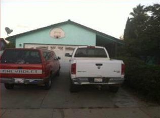 54 Elmwood Dr, Greenfield, CA 93927