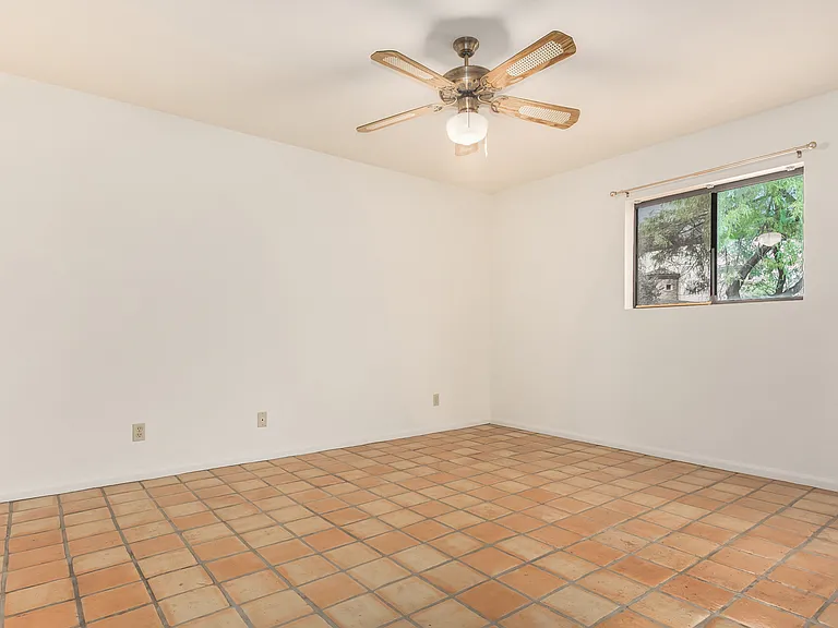 17226 E Salida Dr #2-W — Photo 26