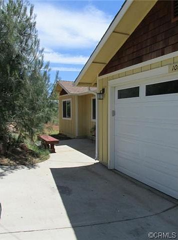 1st image of 10119 El Capitan Way