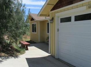 10119 El Capitan Way, Kelseyville, CA 95451