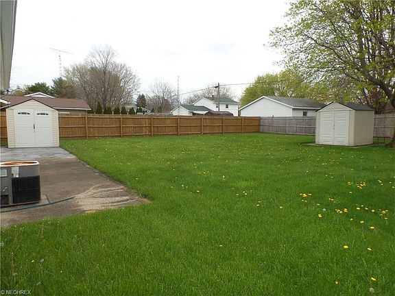 4th image of 308 Gildona Dr