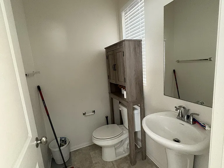 12918 Echo Valley St — Photo 19