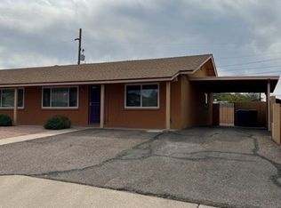 1509 E Ironwood Dr #A & B, Phoenix, AZ 85020