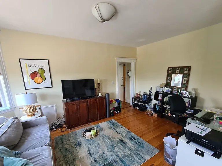374 Chestnut Hill Ave #45 — Photo 2