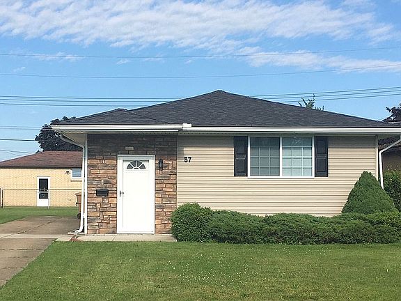 2nd image of 57 Joanne Ln