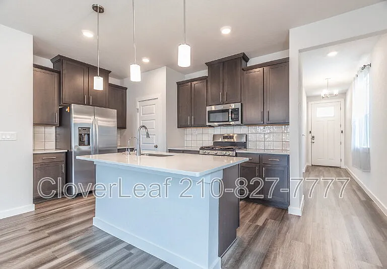 14751 Sweet Clover — Photo 13