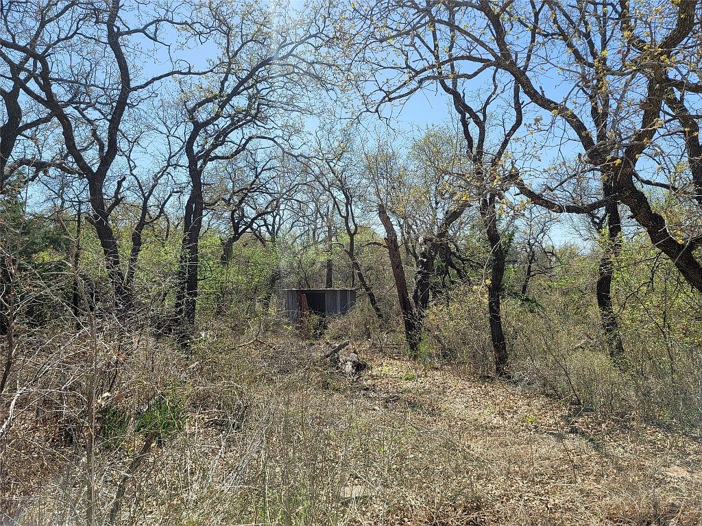 669 Pecan Rd, Nocona, TX 76255 MLS 20287119 Zillow