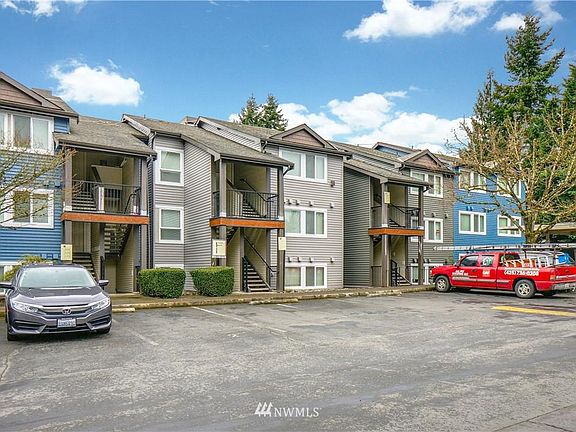 2nd image of 26335 116th Ave SE APT H103