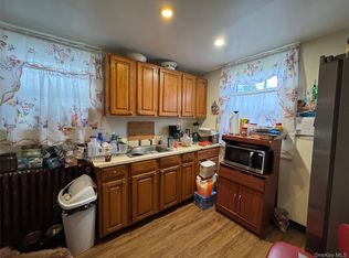 9017 214th Street, Queens Village, NY