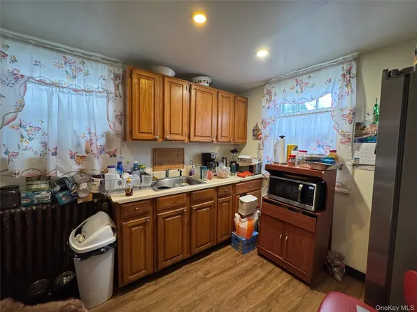 9017 214th Street, Queens Village, NY 11428