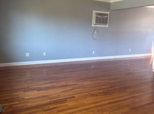 (Undisclosed Address), Farmingdale, NY 11735