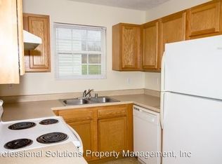 1405 Westwood Dr, Winchester, KY 40391