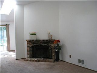 2nd image of 9133 Skokomish Way NE