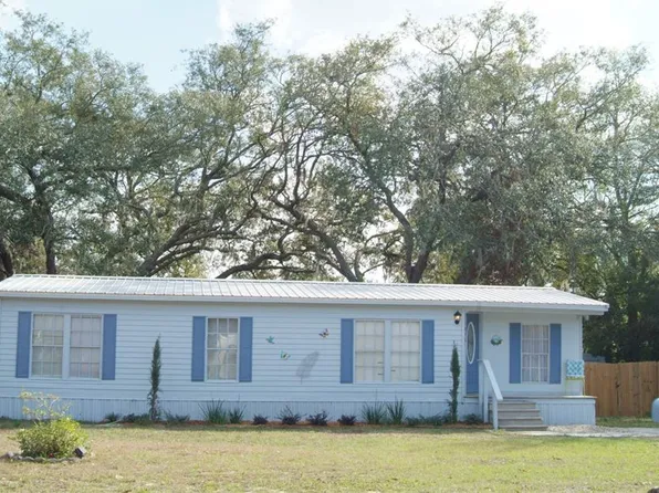 1846 Fruitland Park Blvd, Fruitland Park, FL 34731