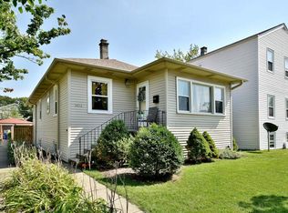 1432 Circle Ave, Forest Park, IL 60130