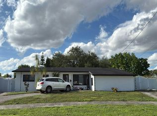 5230 SW 103rd Pl, Miami, FL 33165