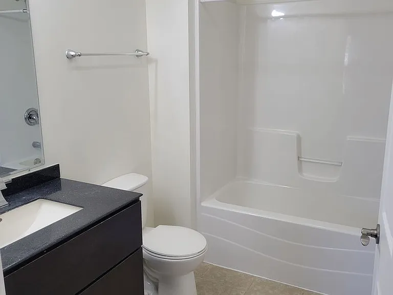 Frostwood Apartments — Photo 7