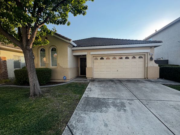 9764 Nature Trail Way