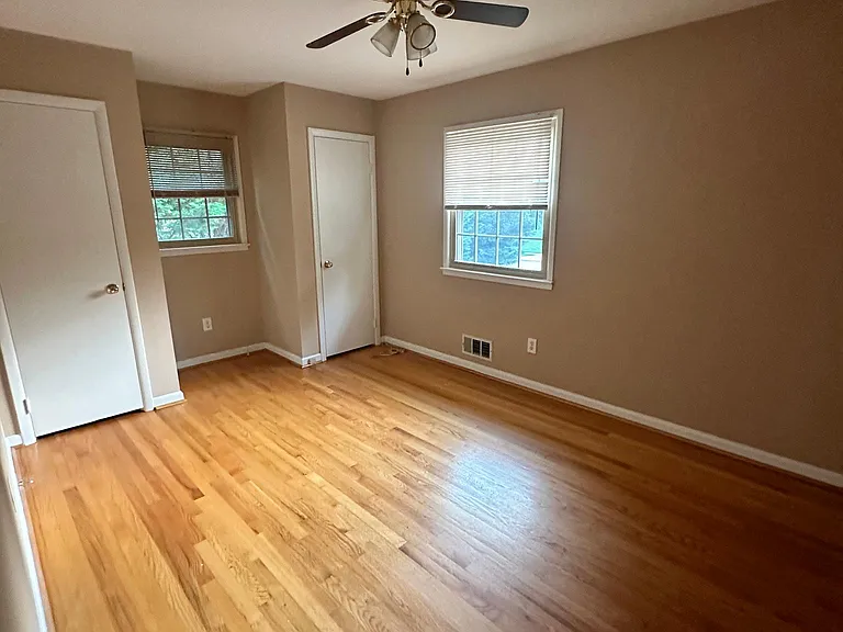 3119 Battersea Ln — Photo 11