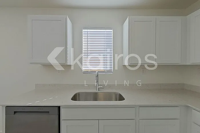 217 Ascension Way — Photo 9