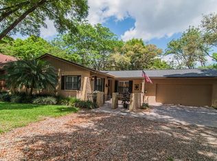 609 E Orange St, Altamonte Springs, FL 32701