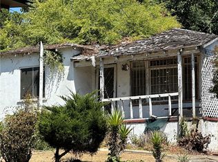 5213 Navarro St, Los Angeles, CA 90032