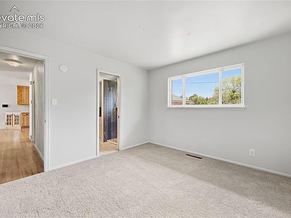 4th image of 2826 Jon St