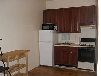 Rented by Pine Management, Inc.
