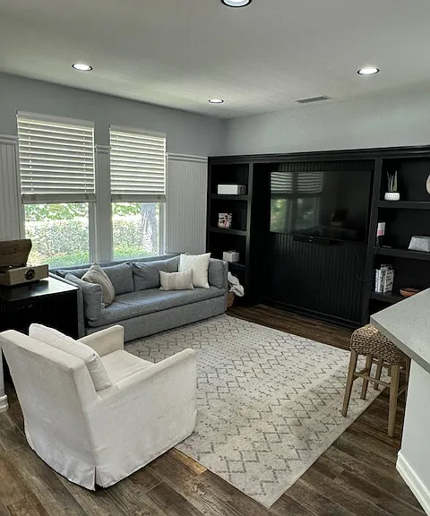 3 Bluff Cove Dr — Photo 4