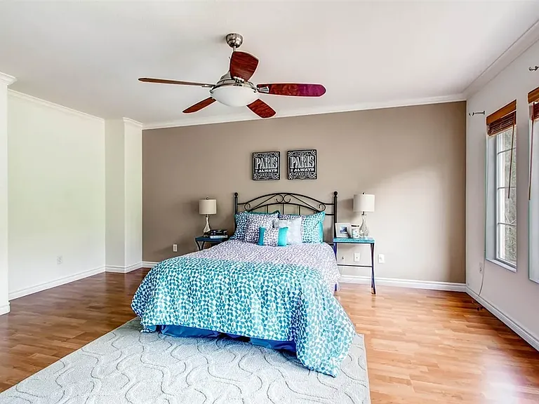 4212 Avenida Arroyo — Photo 20