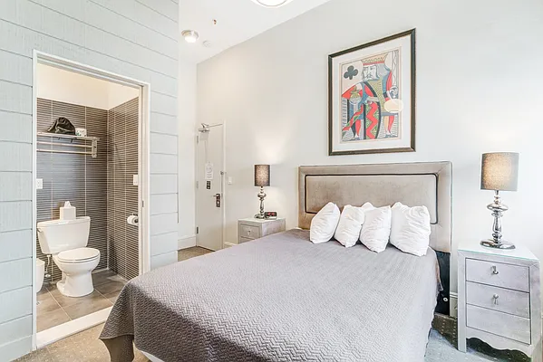 Rented by Corcoran | media 3