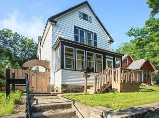 58 Cook Ave W, Saint Paul, MN 55117