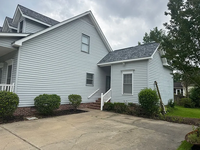 2105 Rail Ct — Photo 30