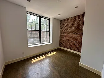 Rented by Yup Realty LLC
