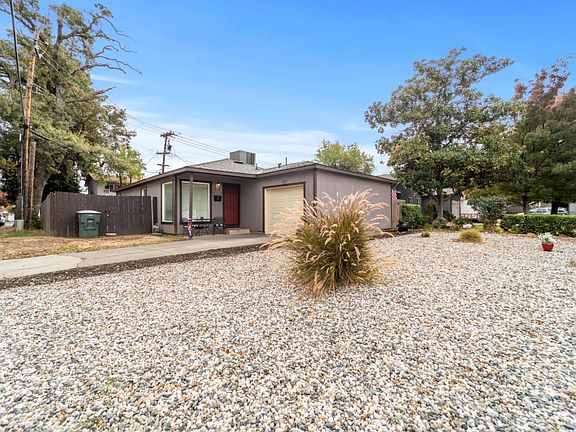 2nd image of 1200 Callen Street
