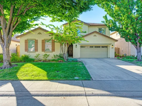 1082 Smith Way, Folsom, CA 95630
