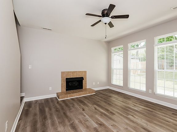5th image of 7425 Heronwood Ln