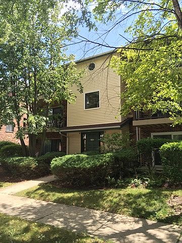 1st image of 2705 Northcreek Dr #2002