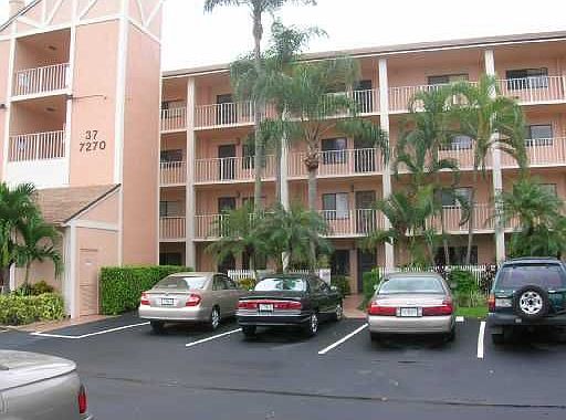 1st image of 7270 Ashford Pl APT 404